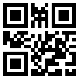 QrCode di 3309517091