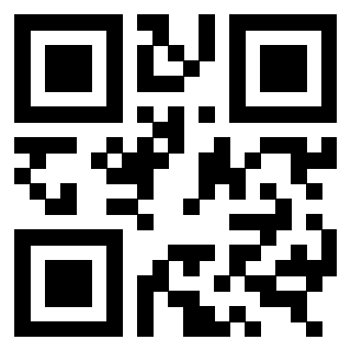 3309517113 Qr Code associato