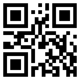 QrCode di 3309517127