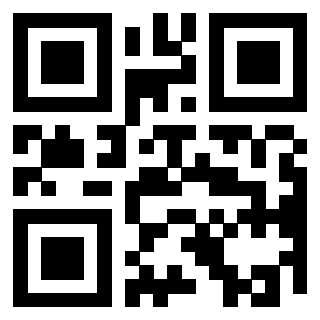 QrCode di 3309517134