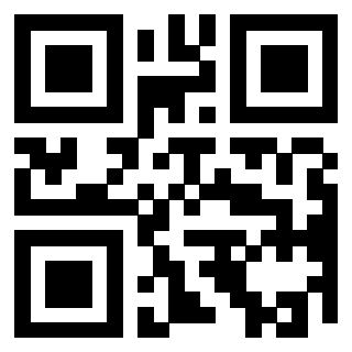 QrCode di 3309517136
