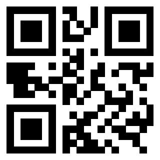 3309517140 QrCode associato