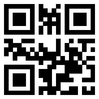 QrCode di 3309517145