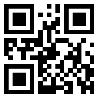 Immagine del QrCode di 3309517156