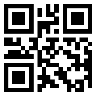 Immagine del QrCode di 3309517160