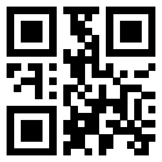 3309517161 Qr Code associato