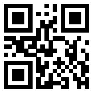 3309517162 - Immagine del QrCode