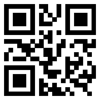 Qr Code di 3309517167