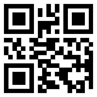 Immagine del QrCode di 3309517171