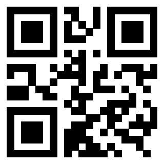 3309517175 Qr Code associato