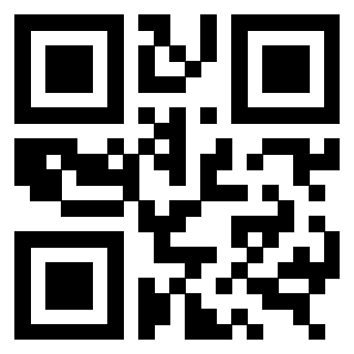 Qr Code di 3309517176