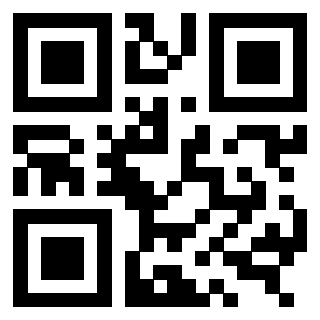 3309517180 - Immagine del QrCode