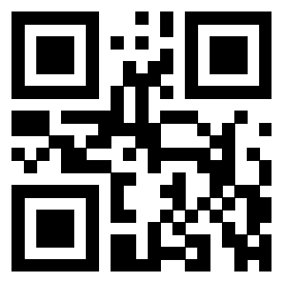 3309517186 QrCode associato