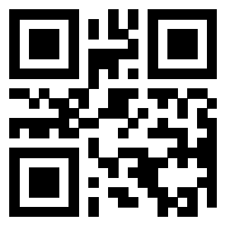3309517193 - Immagine del Qr Code