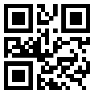 3309517209 - Immagine del Qr Code