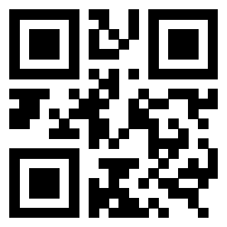3309517236 - Immagine del QrCode