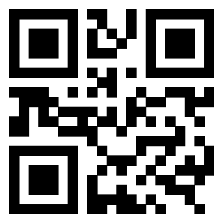 3309517248 - Immagine del Qr Code associato