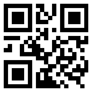 QrCode di 3309517259