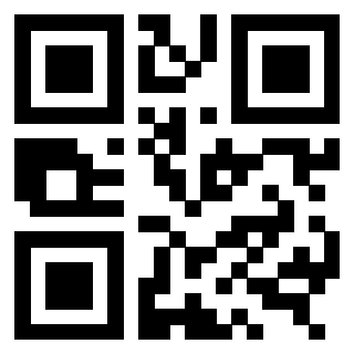 QrCode di 3309517264