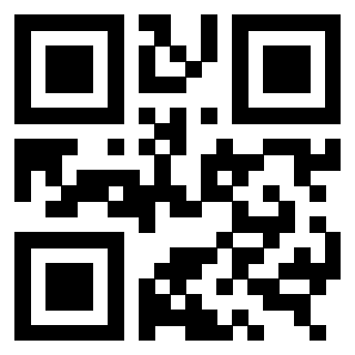 3309517271 - Immagine del QrCode