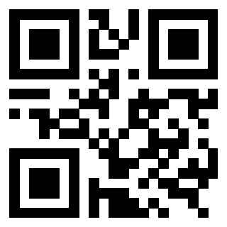 Il QrCode di 3309517274