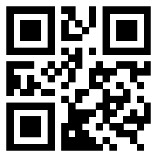 3309517275 QrCode associato