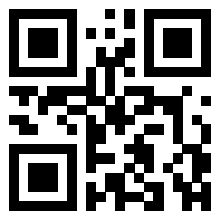 Qr Code di 3309598823