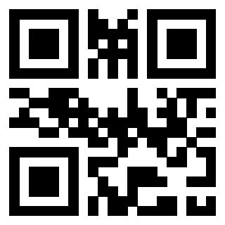Qr Code di 3309598828