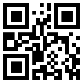 QrCode di 3309598830