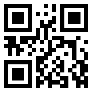 3309598831 - Immagine del QrCode