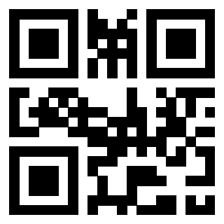 QrCode di 3309598832