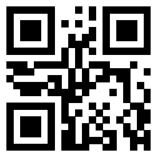 Il Qr Code di 3309598838