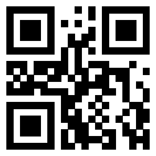 Immagine del Qr Code di 3309598840