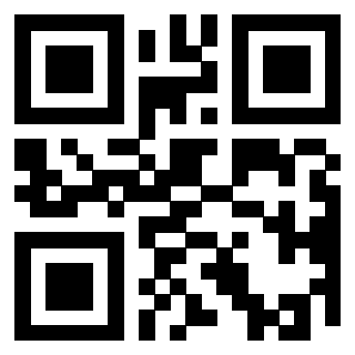 3309598844 Qr Code associato