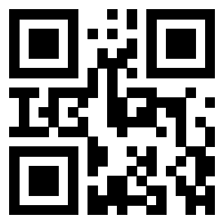 Qr Code di 3309598859