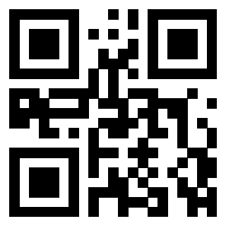 QrCode di 3309598862