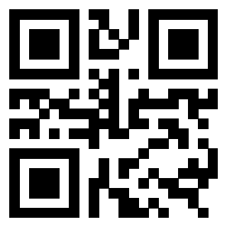 3309598880 Qr Code associato