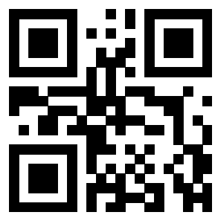 3309598888 QrCode associato