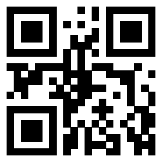 3309598892 - Immagine del QrCode