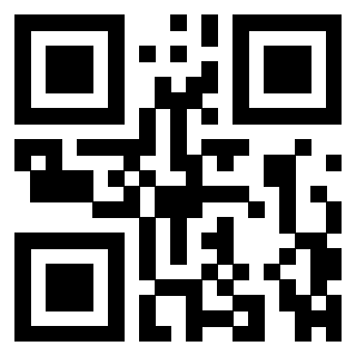 3309598906 - Immagine del QrCode