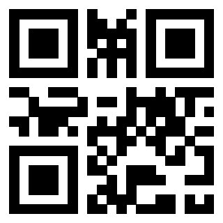 Qr Code di 3309598908