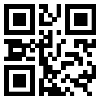 QrCode di 3309598918