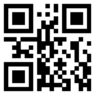 Qr Code di 3309598922