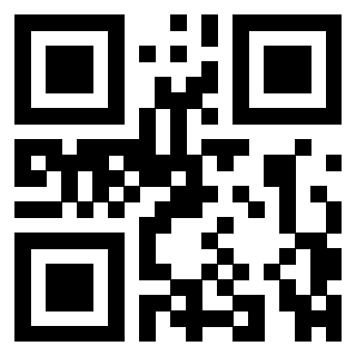 Qr Code di 3309598924