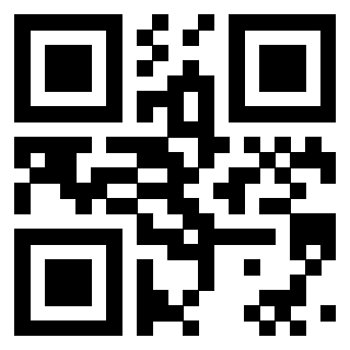 Qr Code di 3309598926