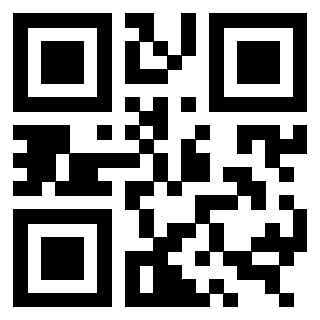 QrCode di 3309598939