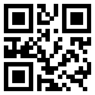 Qr Code di 3309598964