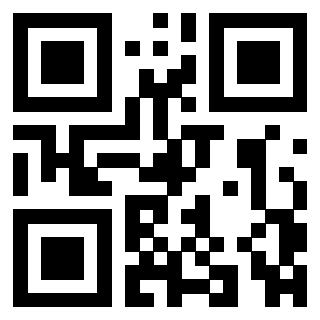 Il Qr Code di 3309598966