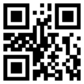 Immagine del QrCode di 3309598992