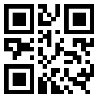 Qr Code di 3309598993